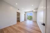 6094 La Prada - Photo 21