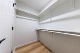 6094 La Prada - Photo 22