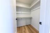 6094 La Prada - Photo 23