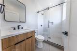 6094 La Prada - Photo 24