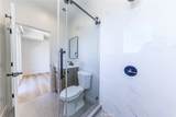 6094 La Prada - Photo 25