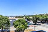 6094 La Prada - Photo 26