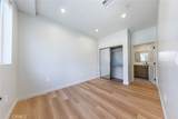 6094 La Prada - Photo 4