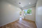 6094 La Prada - Photo 5