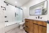 6094 La Prada - Photo 6