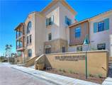 501 Foothill Boulevard - Photo 1