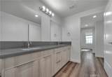 501 Foothill Boulevard - Photo 10