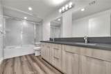 501 Foothill Boulevard - Photo 11