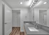 501 Foothill Boulevard - Photo 12
