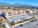 501 Foothill Boulevard - Photo 15