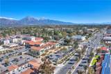 501 Foothill Boulevard - Photo 18