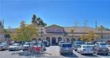 501 Foothill Boulevard - Photo 19