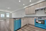 501 Foothill Boulevard - Photo 2