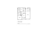 501 Foothill Boulevard - Photo 4