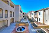 501 Foothill Boulevard - Photo 8