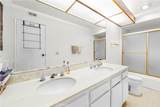 1140 Ocean - Photo 11