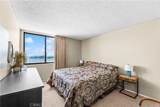 1140 Ocean - Photo 12