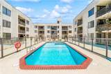 1140 Ocean - Photo 15