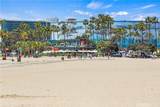 1140 Ocean - Photo 26