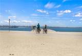 1140 Ocean - Photo 27