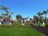 1804 Paseo Del Mar - Photo 1