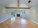 1804 Paseo Del Mar - Photo 8