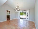 1804 Paseo Del Mar - Photo 9