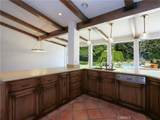1804 Paseo Del Mar - Photo 12