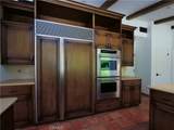 1804 Paseo Del Mar - Photo 12