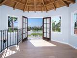 1804 Paseo Del Mar - Photo 13