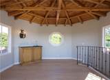 1804 Paseo Del Mar - Photo 15