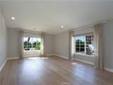 1804 Paseo Del Mar - Photo 16