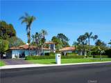 1804 Paseo Del Mar - Photo 2