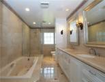 1804 Paseo Del Mar - Photo 18