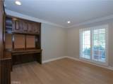 1804 Paseo Del Mar - Photo 20
