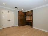 1804 Paseo Del Mar - Photo 21