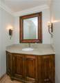 1804 Paseo Del Mar - Photo 22