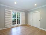 1804 Paseo Del Mar - Photo 23