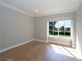 1804 Paseo Del Mar - Photo 24