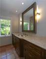 1804 Paseo Del Mar - Photo 25