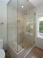 1804 Paseo Del Mar - Photo 26