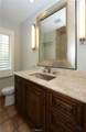1804 Paseo Del Mar - Photo 27