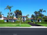 1804 Paseo Del Mar - Photo 3