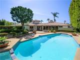 1804 Paseo Del Mar - Photo 32