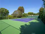 1804 Paseo Del Mar - Photo 32