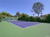 1804 Paseo Del Mar - Photo 33