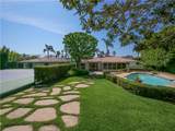 1804 Paseo Del Mar - Photo 34