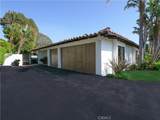 1804 Paseo Del Mar - Photo 36