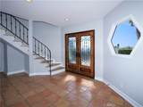 1804 Paseo Del Mar - Photo 5