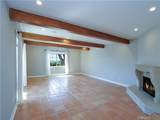 1804 Paseo Del Mar - Photo 6